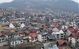  Sprzedaż pow. nowotarski