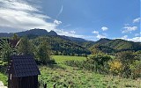  Sprzedaż Zakopane